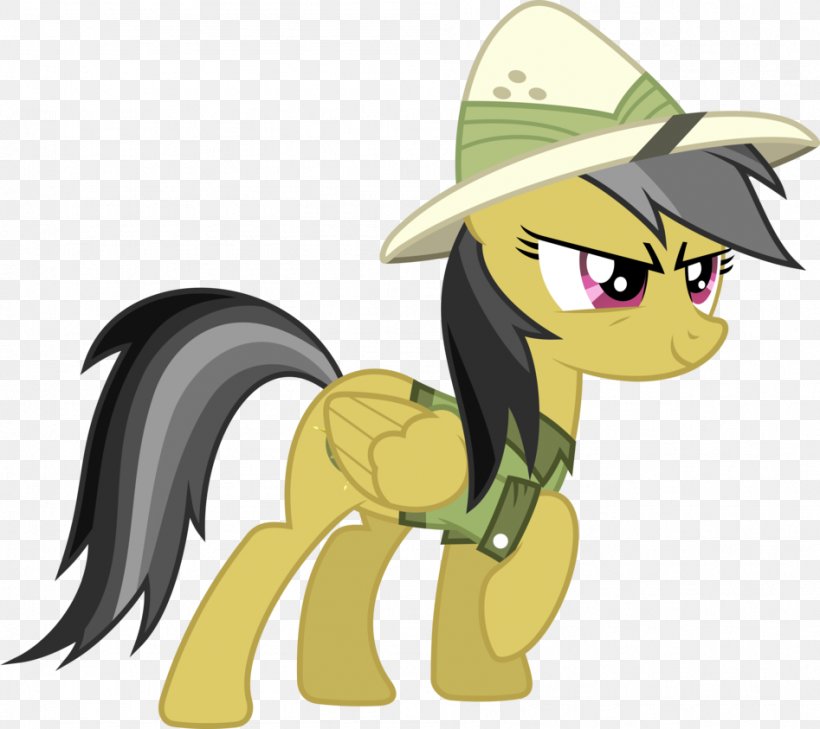 Pony Daring Don't Twilight Sparkle Rainbow Dash Songbird Serenade, PNG, 947x843px, Pony, Animal Figure, Cartoon, Derpy Hooves, Deviantart Download Free
