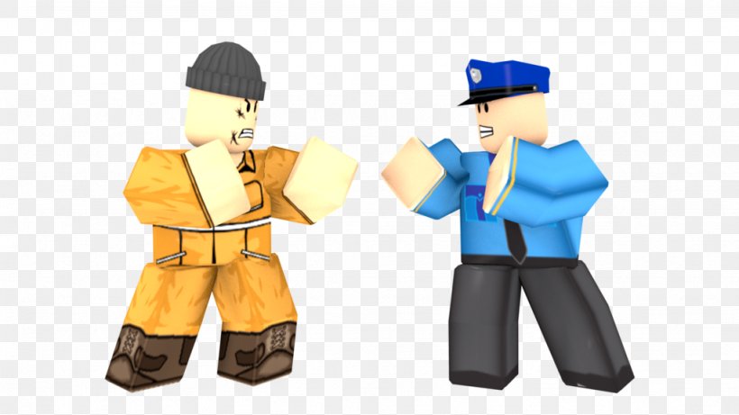 Roblox Video Game Prison Tycoon T Shirt Png 1024x576px Roblox Blouse Costume Figurine Game Download Free