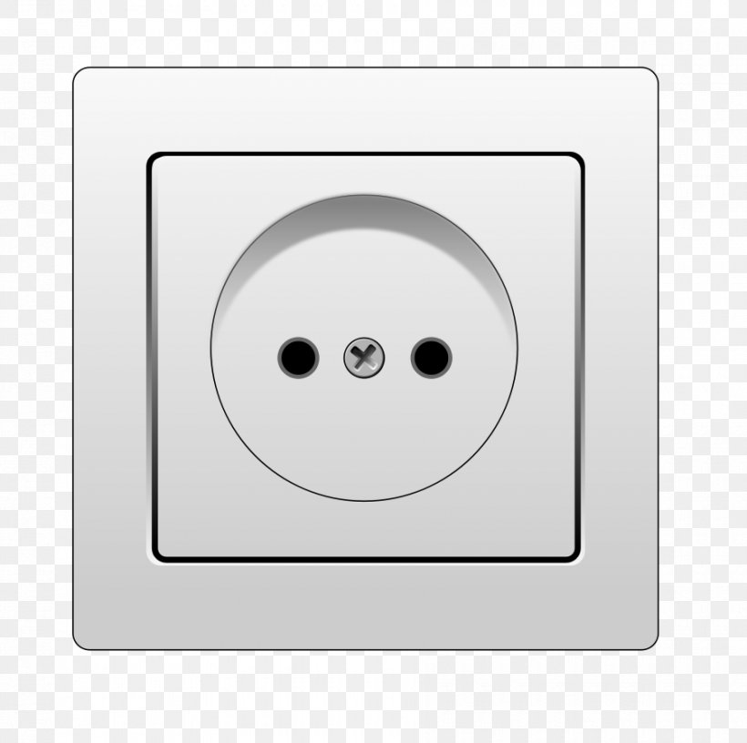 Smiley AC Power Plugs And Sockets Text Messaging, PNG, 900x896px, Smiley, Ac Power Plugs And Socket Outlets, Ac Power Plugs And Sockets, Alternating Current, Factory Outlet Shop Download Free
