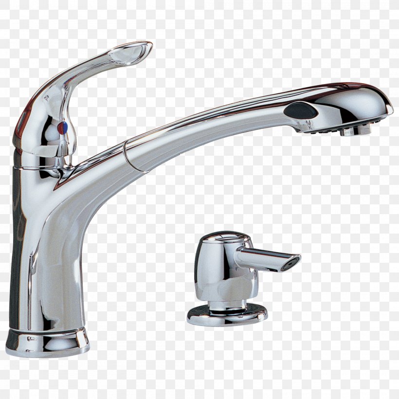 Soap Dispenser Tap Sink Drawer Pull Handle, PNG, 2000x2000px, Soap Dispenser, Bathroom, Bathtub, Bathtub Accessory, Drawer Pull Download Free