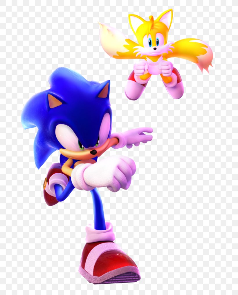 Sonic The Hedgehog August 15 The Eliacube Metal Sonic Digital Art, PNG, 785x1018px, Sonic The Hedgehog, Action Figure, Action Toy Figures, August 15, Cartoon Download Free