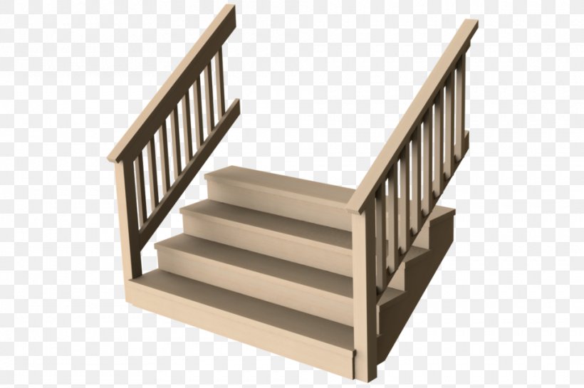 Staircases Porch Deck Handrail, PNG, 960x639px, 3d Computer Graphics, Staircases, Baluster, Computeraided Design, Deck Download Free