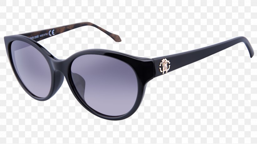 Sunglasses Fashion Clothing Accessories Brand, PNG, 1300x731px, Sunglasses, Adidas, Brand, Clothing, Clothing Accessories Download Free