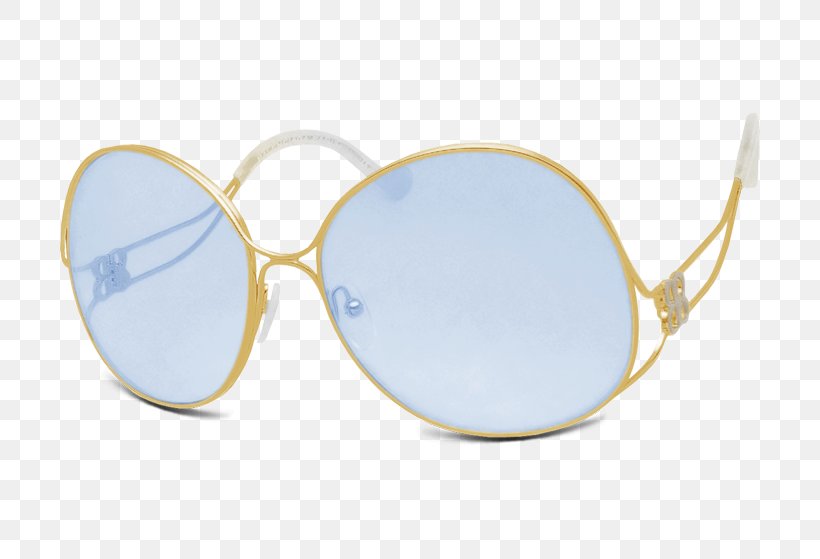Sunglasses Goggles Product Design, PNG, 700x559px, Sunglasses, Aqua, Aviator Sunglass, Azure, Blue Download Free