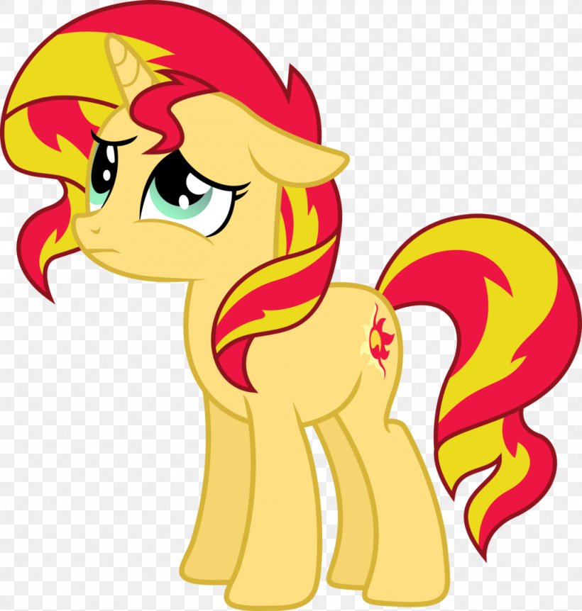 Sunset Shimmer My Little Pony: Equestria Girls Rarity Rainbow Dash, PNG, 1024x1077px, Sunset Shimmer, Animal Figure, Art, Cartoon, Equestria Download Free