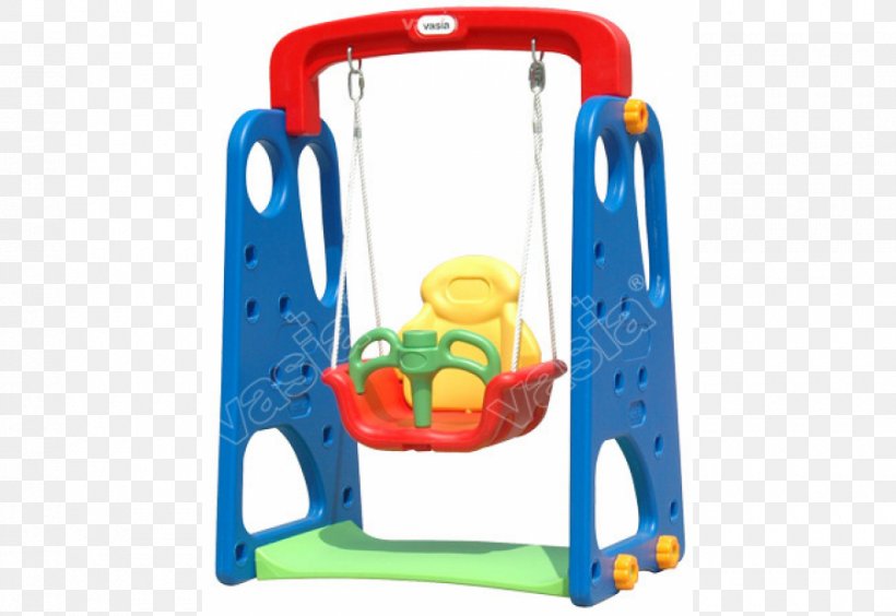 Swing Plastic Child Playground Slide Toy, PNG, 900x620px, Swing, Child, Jungle Gym, Material, Outdoor Play Equipment Download Free