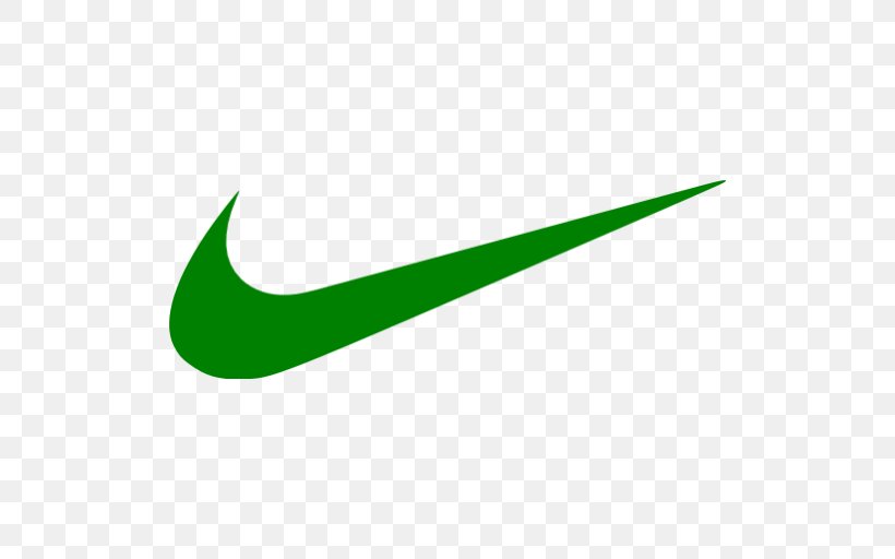 Swoosh Logo Nike Brand Green, PNG, 512x512px, Swoosh, Blue, Bluegreen, Brand, Carolyn Davidson Download Free