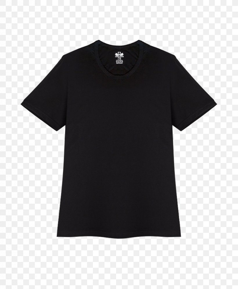 T-shirt Children's Clothing Dress, PNG, 826x1001px, Tshirt, Black, Boy, Clothing, Clothing Accessories Download Free