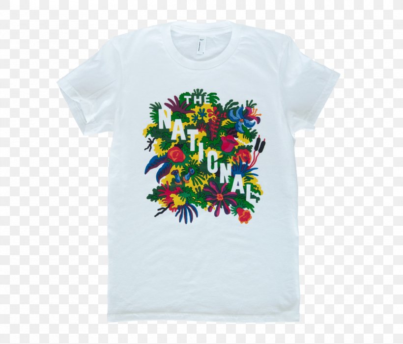 T-shirt Sleeve Clothing Flower, PNG, 1140x975px, Tshirt, American Apparel, Brand, Clothing, Fashion Download Free