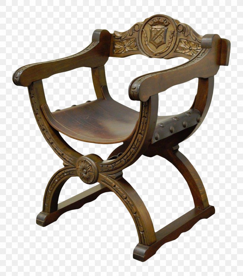 Table Chair Wood Carving Wood Grain, PNG, 1300x1481px, Table, Antique, Brass, Chair, Craft Download Free