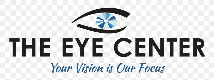 The Eye Center Health Care Clinic, PNG, 1619x605px, Eye, Area, Blue, Brand, Chiropractic Download Free