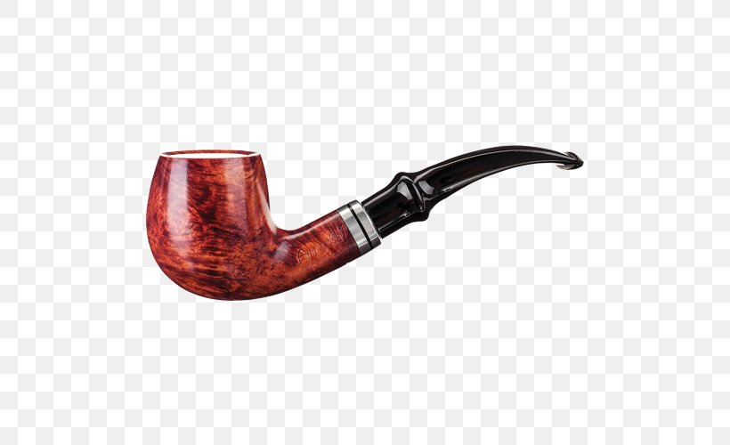 Tobacco Pipe Cigar Sherlock Holmes Meerschaum Pipe, PNG, 500x500px, Tobacco Pipe, Cigar, Cigarillo, Meerschaum Pipe, Pipe Cleaner Download Free