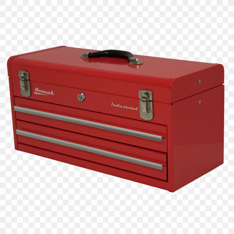 Tool Boxes Metal Drawer, PNG, 1200x1200px, Tool Boxes, Box, Color, Diy Store, Drawer Download Free