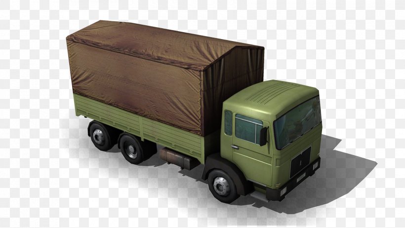 Train Fever Car Pickup Truck Van, PNG, 1680x945px, Train Fever, Box Truck, Car, Cargo, Commercial Vehicle Download Free