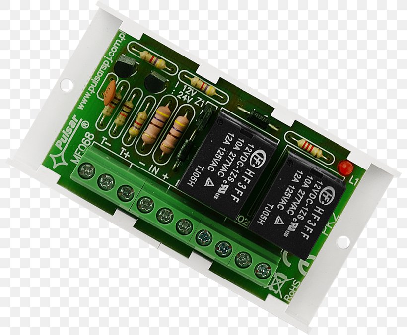 TV Tuner Cards & Adapters Interface Electronics Controller Computer, PNG, 800x676px, Tv Tuner Cards Adapters, Computer, Computer Component, Controller, Electronic Component Download Free