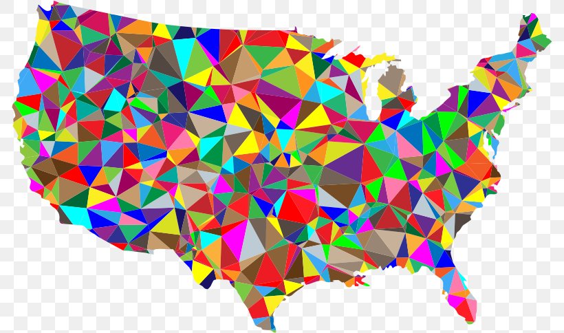 United States World Map Geography, PNG, 786x484px, United States, Color, Flag Of The United States, Geographic Information System, Geography Download Free