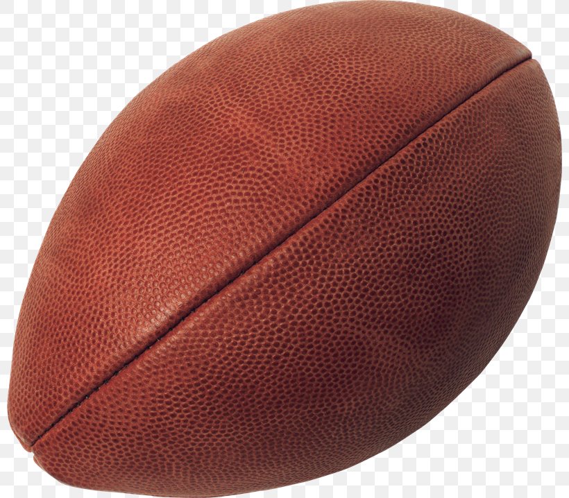 Volleyball American Football Rugby, PNG, 800x718px, Ball, American Football, Brown, Computer Animation, Digital Image Download Free