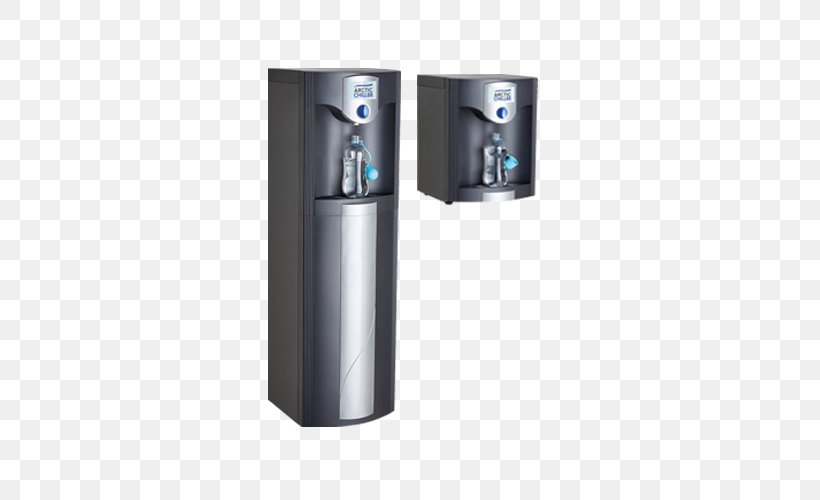 Water Cooler Coffee Drinking Water, PNG, 500x500px, Water Cooler, Chilled Water, Coffee, Coffeemaker, Cooler Download Free