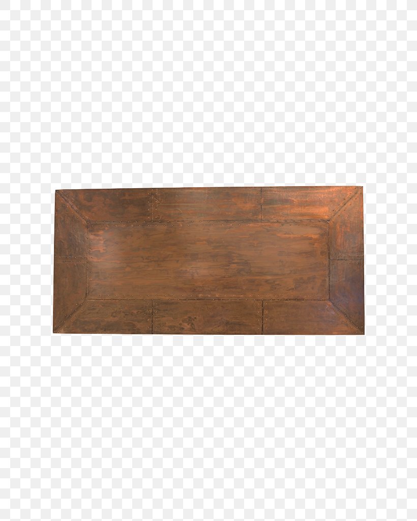 Wood Stain Varnish Plank Plywood Hardwood, PNG, 768x1024px, Wood Stain, Brown, Floor, Flooring, Furniture Download Free