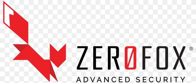 ZeroFOX Logo Brand New Enterprise Associates, PNG, 800x348px, Zerofox, Area, Brand, Logo, New Enterprise Associates Download Free