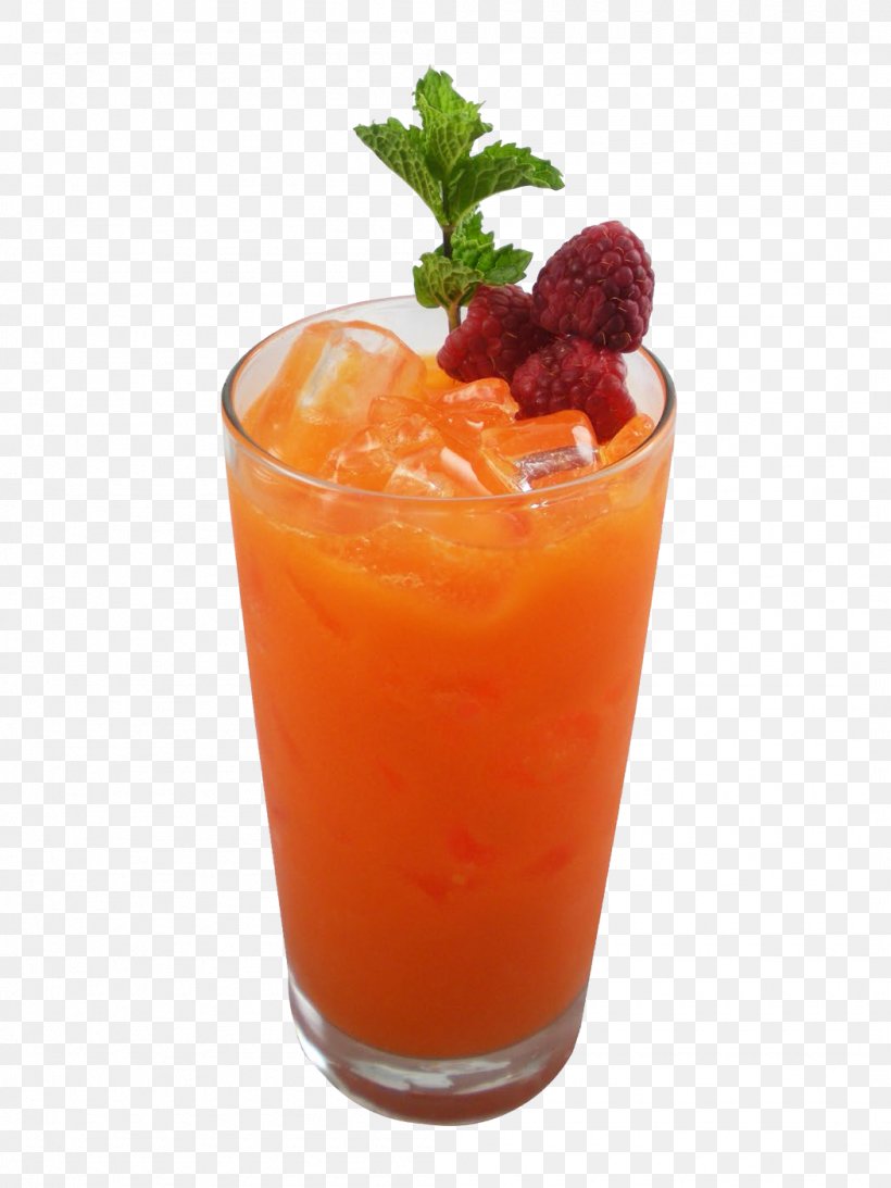 Zombie Cartoon, PNG, 1050x1400px, Orange Drink, Aguas Frescas, Alcoholic Beverage, Batida, Bay Breeze Download Free