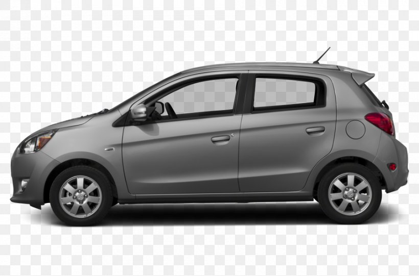 2015 Mitsubishi Mirage DE Car 2015 Mitsubishi Mirage ES 2015 Mitsubishi Outlander, PNG, 900x594px, 2015, 2015 Mitsubishi Mirage De, Mitsubishi, Automotive Design, Automotive Exterior Download Free