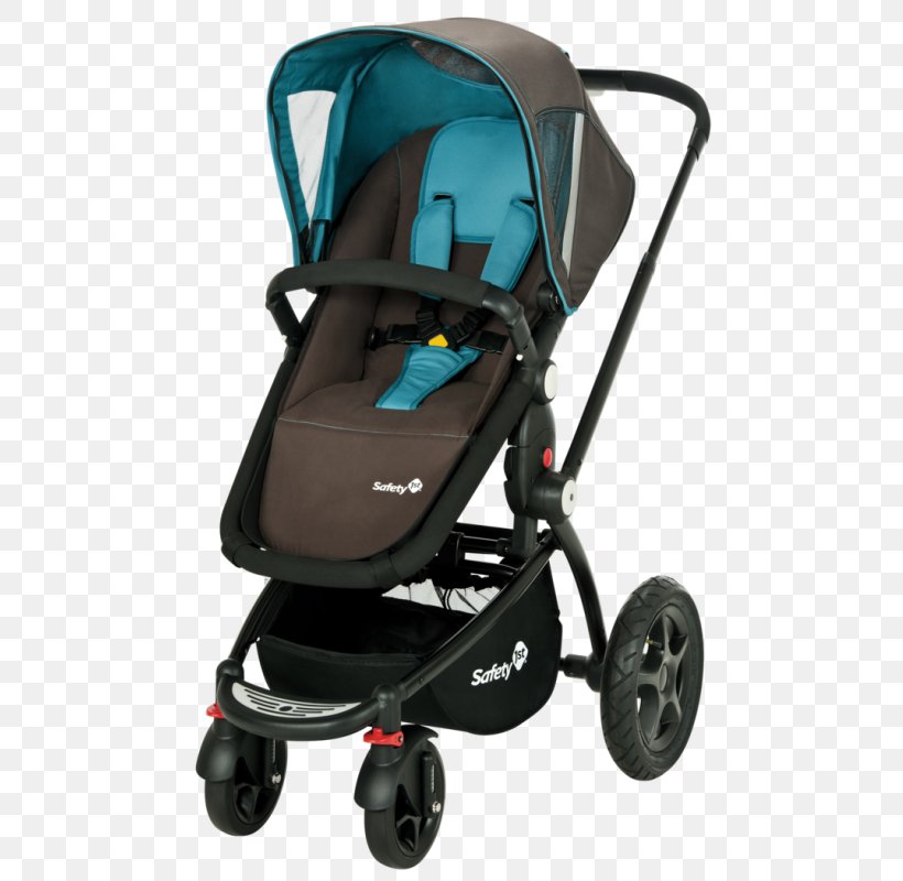 Baby Transport Baby & Toddler Car Seats Child Safety 1st Step And Go Infant, PNG, 800x800px, Baby Transport, Baby Carriage, Baby Products, Baby Toddler Car Seats, Black Download Free