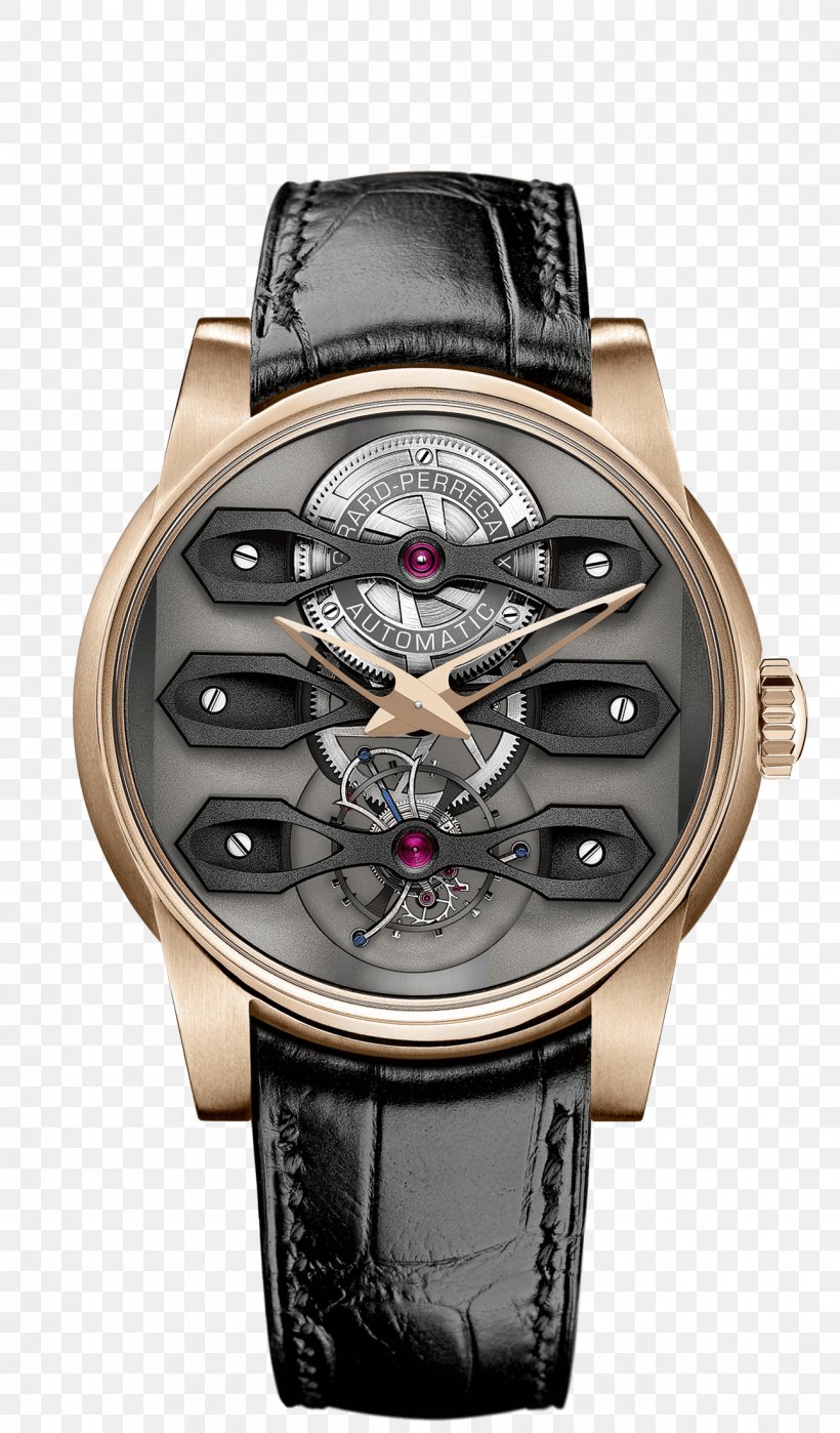 Baselworld Tourbillon Girard-Perregaux Watch Complication, PNG, 1292x2203px, Baselworld, Brand, Complication, Constant Girard, Escapement Download Free