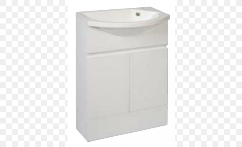 Bathroom Cabinet Sink Drawer Cabinetry, PNG, 500x500px, Bathroom Cabinet, Base Unit, Bathroom, Bathroom Accessory, Bathroom Sink Download Free