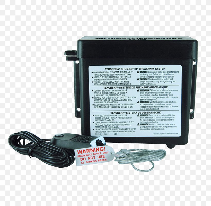 Battery Charger AC Adapter Window Electricity Electronics, PNG, 800x800px, Battery Charger, Ac Adapter, Adapter, Air Conditioning, Awning Download Free