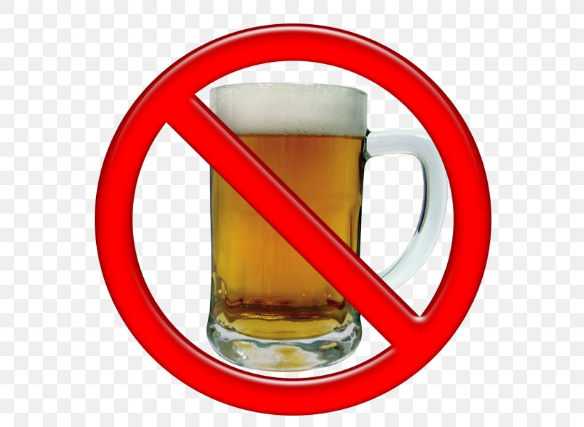 Beer Drink Natural Light Food Ale, PNG, 600x600px, Beer, Alcoholic Drink, Ale, Bar, Beer Glass Download Free