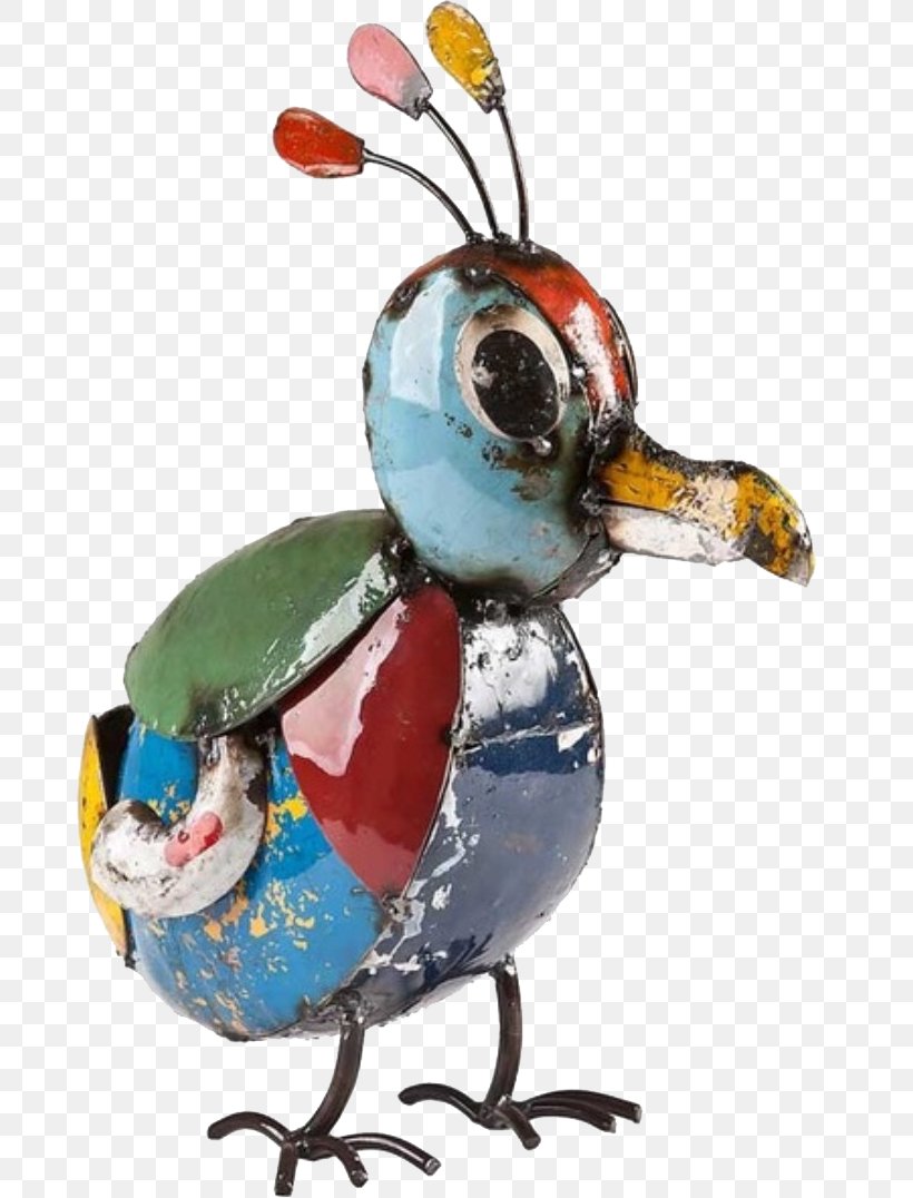 Bird Dodo Garden Beak Yard, PNG, 684x1076px, Bird, Animal, Art, Backyard, Beak Download Free