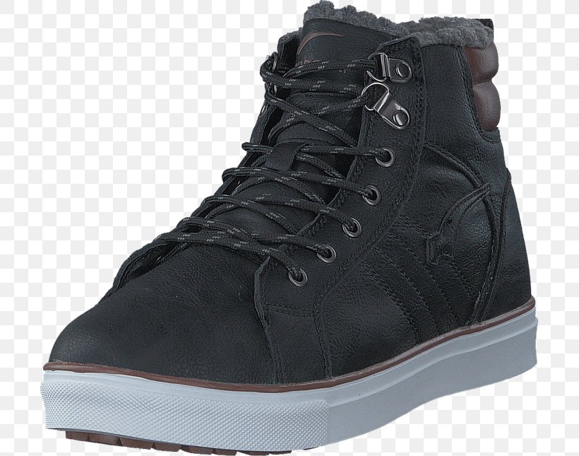 Boot Shoe Sneakers Clothing Leather, PNG, 705x645px, Boot, Black, Boat Shoe, Chelsea Boot, Clothing Download Free