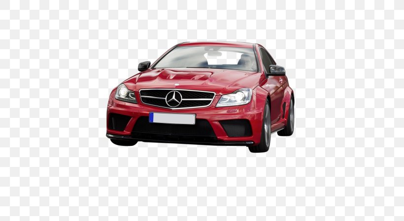 Bumper Sports Car Mercedes-Benz M-Class, PNG, 600x450px, Bumper, Automotive Design, Automotive Exterior, Brand, Car Download Free