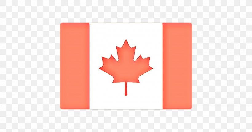 Canada Maple Leaf, PNG, 1200x630px, Flag Of Canada, Canada, Canadian Flag Fridge Magnet, Coquelicot, Flag Download Free