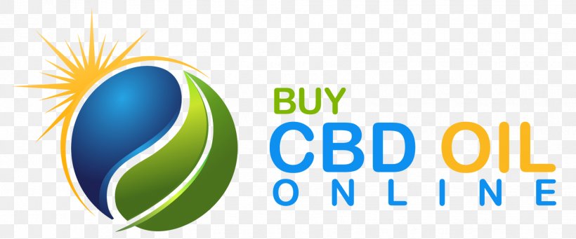 Cannabidiol Cannabis Hemp Oil Hash Oil, PNG, 1854x772px, Cannabidiol, Brand, Cannabis, Diet, Dietary Supplement Download Free