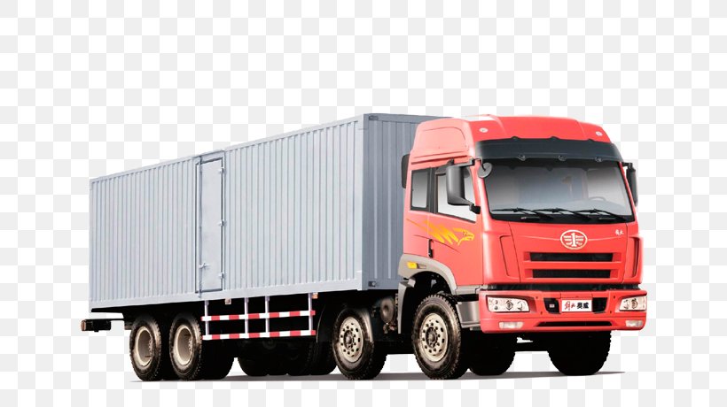 Cargo Truck Driving Transport, PNG, 640x460px, Car, Automotive Exterior, Brand, Cargo, Commercial Vehicle Download Free