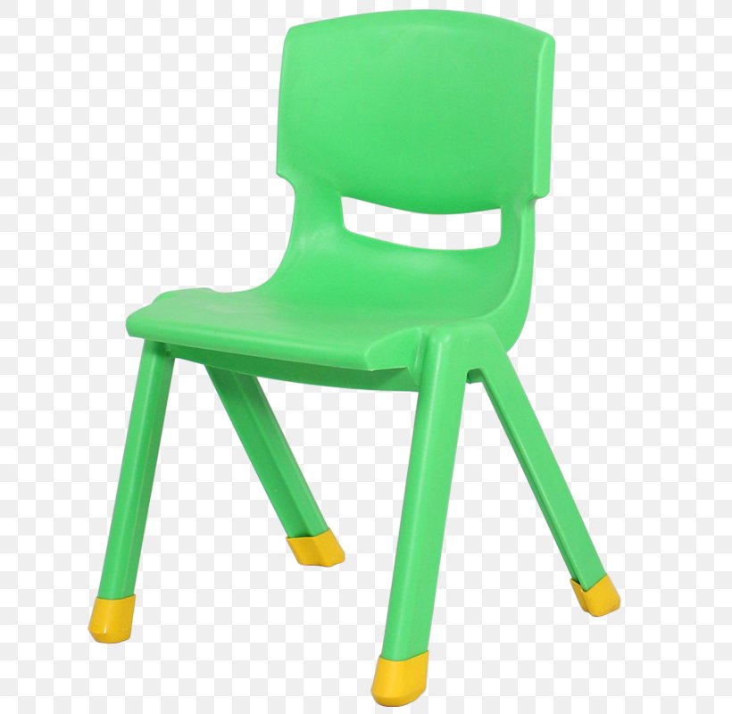 Chair Table Plastic Price Child, PNG, 800x800px, Chair, Artikel, Child, Coupon, Furniture Download Free
