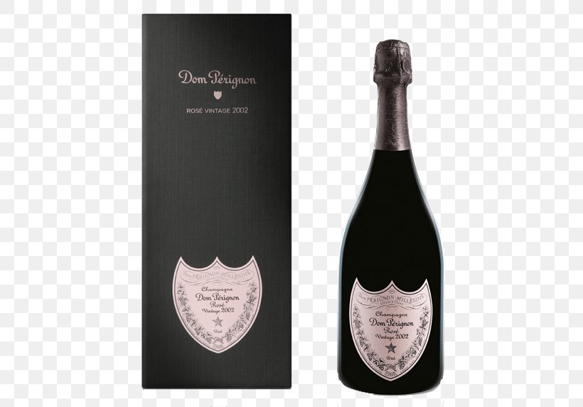 Champagne Wine Moët & Chandon Rosé Dom Pérignon, PNG, 620x572px, Champagne, Alcoholic Beverage, Bottle, Champagne Krug, Cristal Download Free