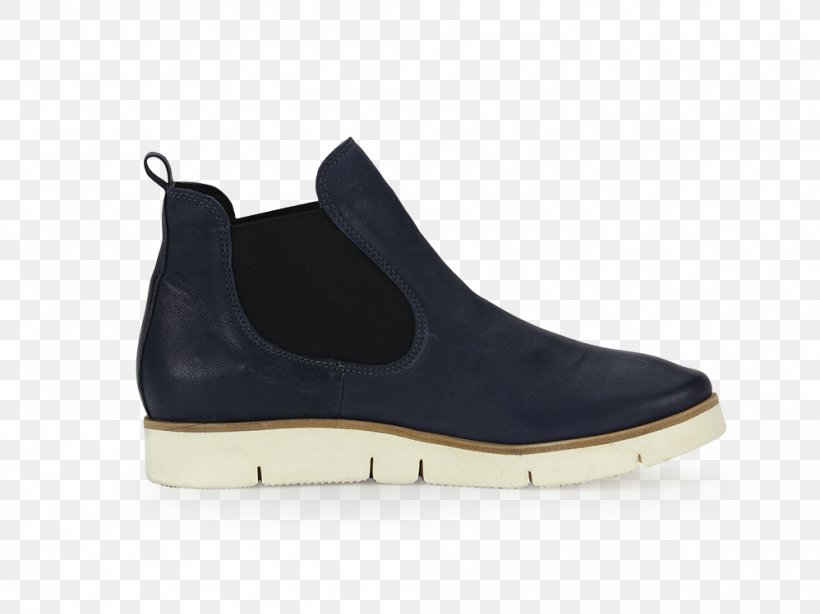 Chelsea Boot Shoe Fashion Suede, PNG, 998x748px, Chelsea Boot, Black, Black M, Boot, Fashion Download Free