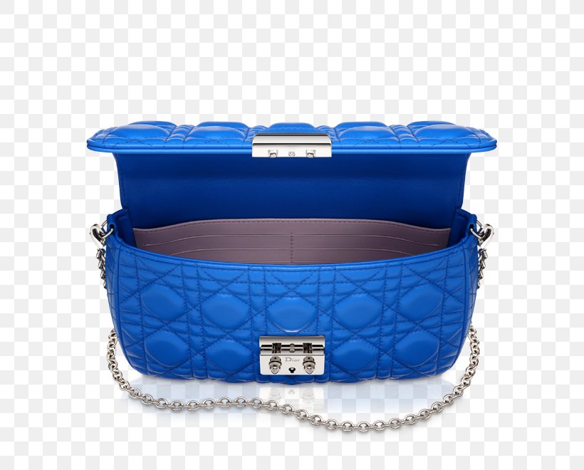 Christian Dior Museum Handbag Christian Dior SE Brand, PNG, 600x660px, Christian Dior Museum, Azure, Bag, Blue, Brand Download Free