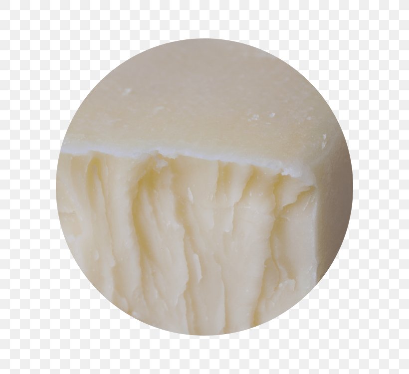 Coaticook Cheese Milk Pecorino Romano Pasta, PNG, 750x750px, Coaticook, Bauernhof, Cheddar Cheese, Cheese, Cualidad Download Free