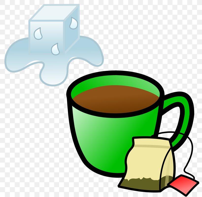 Royalty-free Clip Art, PNG, 800x800px, Royaltyfree, Art, Artwork, Coffee Cup, Cup Download Free