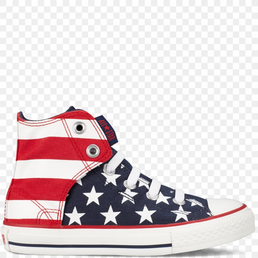 Converse Chuck Taylor All-Stars High-top Sneakers Shoe, PNG, 1000x1000px, Converse, Air Jordan, Athletic Shoe, Basketball Shoe, Brand Download Free