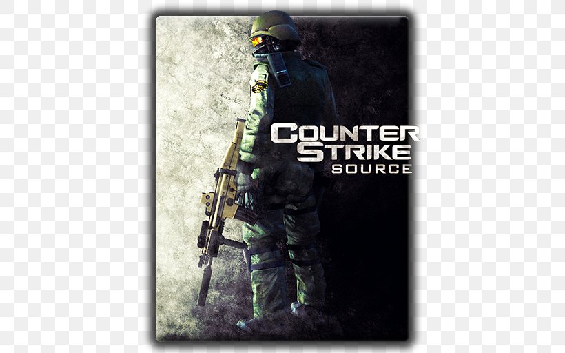 Counter-Strike: Source Counter-Strike: Global Offensive Desktop Wallpaper Wallpaper, PNG, 512x512px, Counterstrike Source, Army, Astralis, Bathroom, Counterstrike Download Free