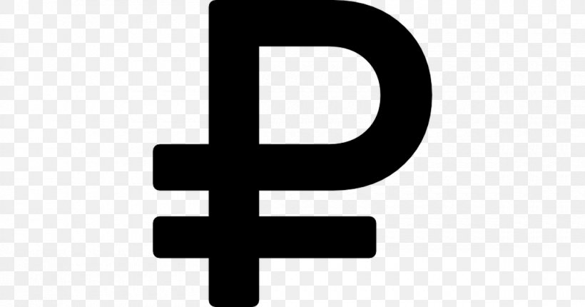 Currency Symbol Russian Ruble Ruble Sign, PNG, 1200x630px, Currency Symbol, Brand, Currency, Euro, Euro Sign Download Free