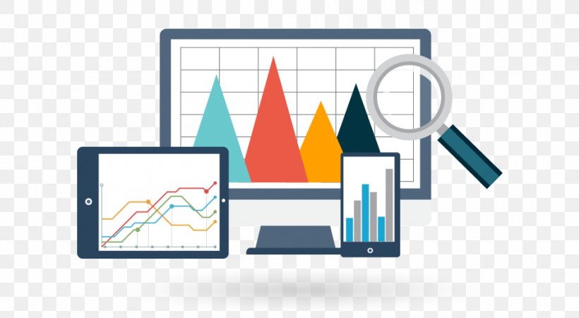 Digital Marketing Web Development Business Search Engine Optimization Keyword Research, PNG, 946x520px, Digital Marketing, Brand, Business, Business Process, Communication Download Free