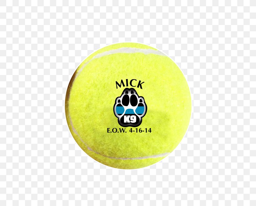 Dog Toys Tennis Balls Fetch, PNG, 492x659px, Dog, Ball, Dog Toys, Fetch, Football Download Free