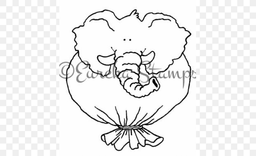 Drawing Line Art Visual Arts Clip Art, PNG, 500x500px, Watercolor, Cartoon, Flower, Frame, Heart Download Free