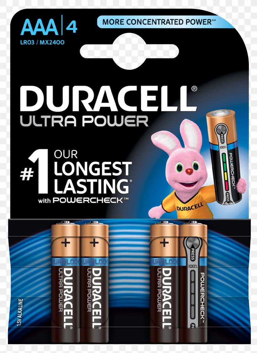 Duracell AAA Battery Alkaline Battery Nine-volt Battery, PNG, 1456x2000px, Duracell, Aa Battery, Aaa Battery, Alkaline Battery, Battery Download Free